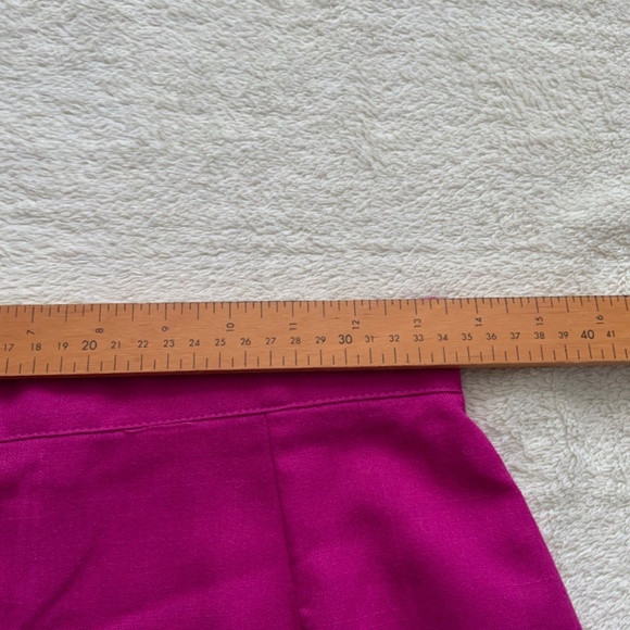 Ladies skirt - Picture 4 of 5